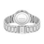 hb1502647.png