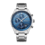 Hugo Boss HB1513478