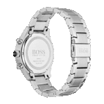 hb1513478.png