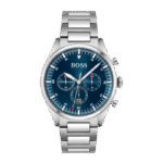 Hugo Boss HB1513867