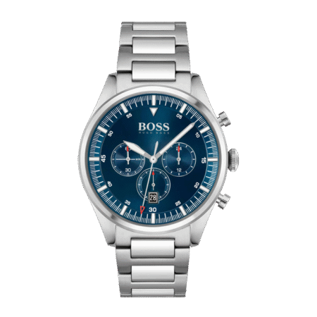 Hugo Boss HB1513867
