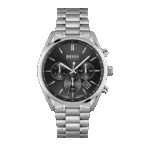 Hugo Boss HB1513871