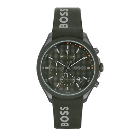 Hugo Boss HB1514060