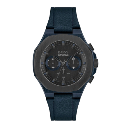 Hugo Boss HB1514086