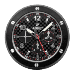 Hublot