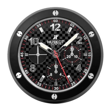 Hublot