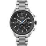 hugo-boss-hb-1513857-mens-distinct-watch-p1421-5387_medium.jpg