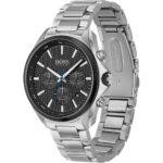 hugo-boss-hb-1513857-mens-distinct-watch-p1421-5387_medium.jpg