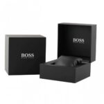 hugo-boss-hb-1513857-mens-distinct-watch-p1421-5387_medium.jpg