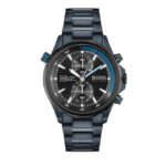 hugo-boss-hb1513824-erkek-kol-saati-4-4ad9.jpg