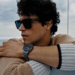 hugo-boss-hb1513824-erkek-kol-saati-4-4ad9.jpg