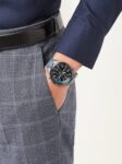 hugo-boss-hb1513824-erkek-kol-saati-4-4ad9.jpg
