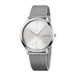 Calvin Klein K3M2112Z