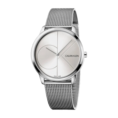 Calvin Klein K3M2112Z