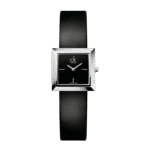 Calvin Klein K3R231C1