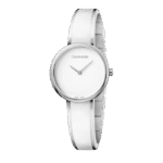 Calvin Klein K4E2N116