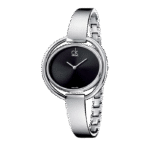 Calvin Klein K4F2N111