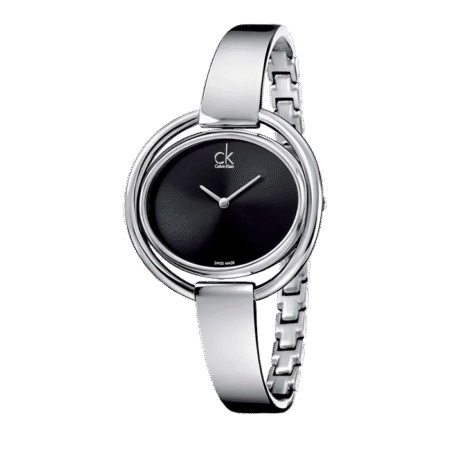 Calvin Klein K4F2N111