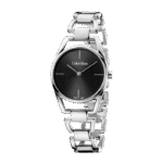Calvin Klein K7L23141