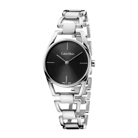 Calvin Klein K7L23141