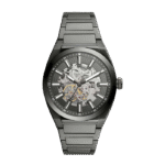 Fossil ME3206