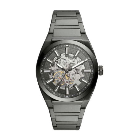 Fossil ME3206