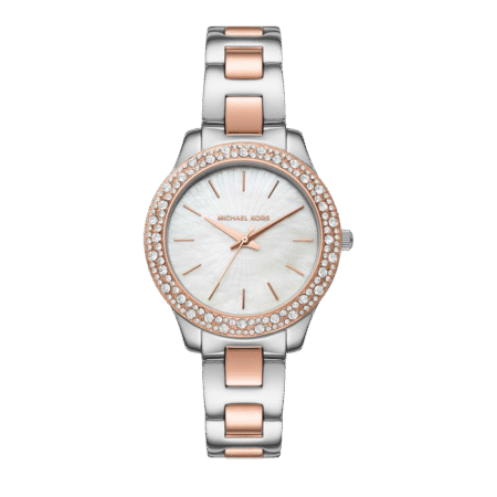 Michael Kors MK1048