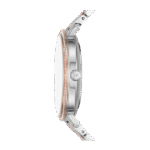 mk4667.png