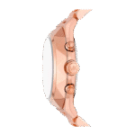 mk4688.png
