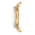 mk4693.png
