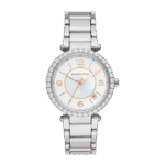 MICHAEL KORS MK4694