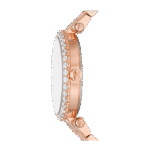 mk4695.png