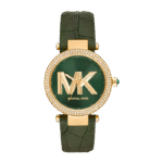 Michael Kors MK4724