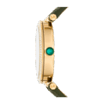 mk4724.png