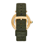 mk4724.png