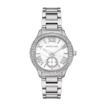 Michael Kors MK4807