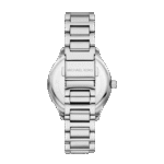 mk4807.png