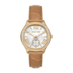 Michael Kors MK4819 MK4819