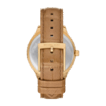 mk4819.png