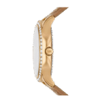 mk4819.png