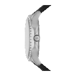 mk4821.png