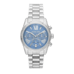 Michael Kors MK7215
