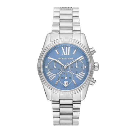 Michael Kors MK7215