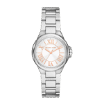 Michael Kors MK7259