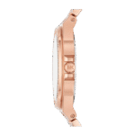 mk7279.png