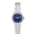Michael Kors MK7397