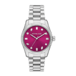 Michael Kors MK7443
