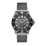 mk9093.png