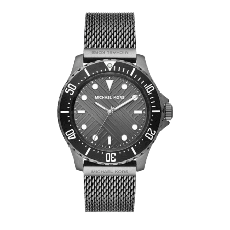 Michael Kors MK9093