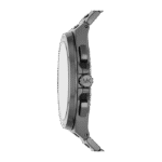 mk9102.png